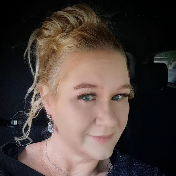 becky_facer